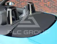 2023 Audi TT