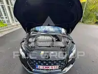 2023 Audi TT