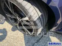 2023 Audi TT