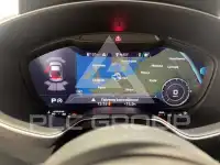 2023 Audi TT
