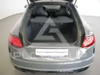 2023 Audi TT