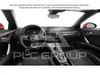 2023 Audi TT