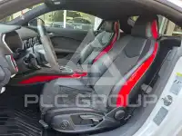 2023 Audi TT