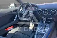 2023 Audi TT