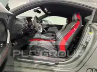 2023 Audi TT