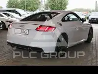 2023 Audi TT