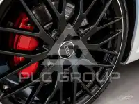 2023 Audi TT
