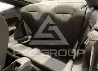 2023 Audi TT