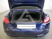 2023 Audi TT