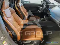 2023 Audi TT