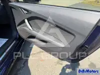 2023 Audi TT