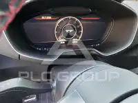 2023 Audi TT