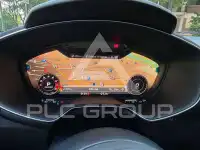 2023 Audi TT
