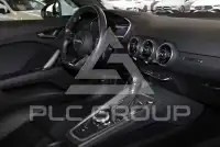 2023 Audi TT