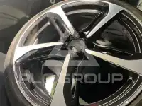 2023 Audi TT