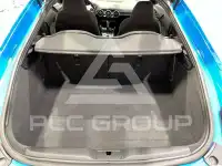 2023 Audi TT