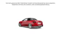 2023 Audi TT