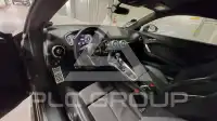 2023 Audi TT