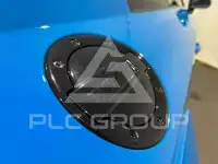2023 Audi TT