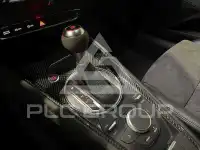 2023 Audi TT