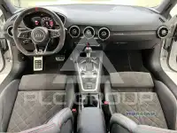 2023 Audi TT