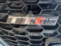 2023 Audi TT