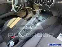2023 Audi TT