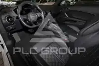 2023 Audi TT