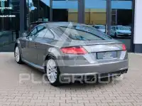 2023 Audi TT
