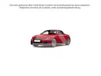 2023 Audi TT