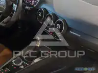 2023 Audi TT