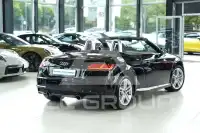 2023 Audi TT