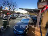 2023 Audi TT