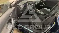 2023 Audi TT