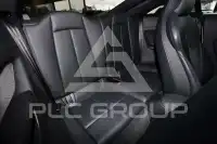 2023 Audi TT