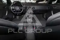 2023 Audi TT