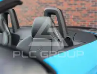 2023 Audi TT