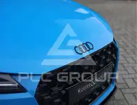 2023 Audi TT