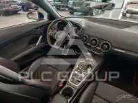 2023 Audi TT