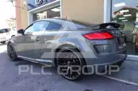 2023 Audi TT