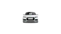 2023 Audi TT