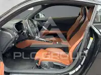 2023 Audi TT