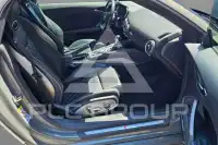 2023 Audi TT
