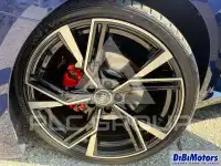 2023 Audi TT