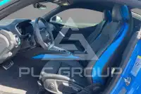 2023 Audi TT