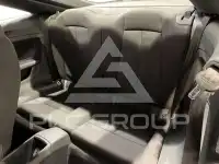 2023 Audi TT