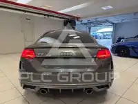 2023 Audi TT