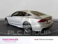 2023 Audi A7