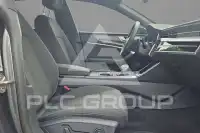 2023 Audi A7