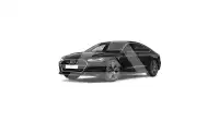2023 Audi A7
